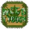 Weed Tycoon -- in Deutsch --