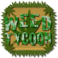 Weed Tycoon -- en Español --