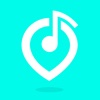 SoundDrive - Your in-car experience for music, map navigation, weather and traffic 2 go