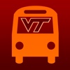 VT Transit