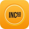 Inc60 for Business
