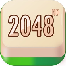Activities of New 2048 HD