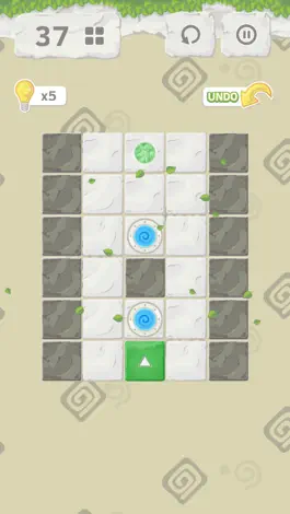 Game screenshot Move The Stone Free mod apk