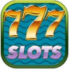 Rich Twist Game 777 SLOTS - FREE Las Vegas Casino Games