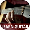 Learn Easy Guitar Lesson - Best Guitar Fundamental Guide & Tips For Beginners