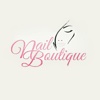 The Nail Boutique