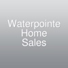 Waterpointe Home Sales
