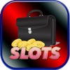 Lucky Gamer Vegas Casino - FREE Spin & Win Slots