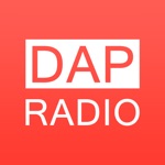 DAP RADIO 93.75