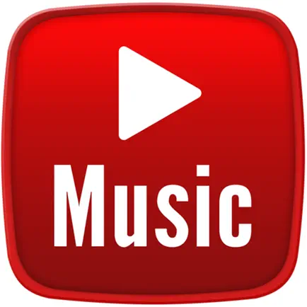 Tube Daily - Stream and Play Videos For Youtube Читы