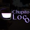 Chupito Loco
