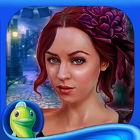 Small Town Terrors: Galdor's Bluff HD - A Magical Hidden Object Mystery (Full)