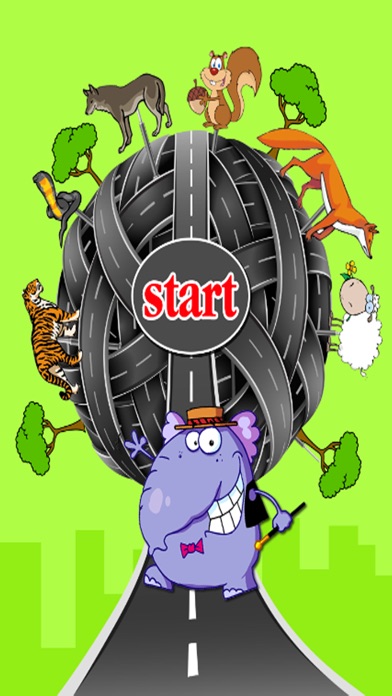 Learn English V.3 : vocabulary and conversation – learning Education games for kids and beginners 1.0.0 IOS -