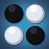 Gomoku· With Friends - World's Best Free Gobang Puzzle Game