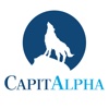 CapitAlpha Mobile