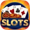 A Aabe Las Vegas Slots Blackjack IV