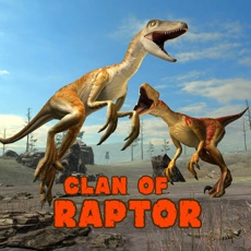 Activities of Clan Of Raptor