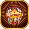 Paradise Slots Vegas Casino - Pro Slots Game Edition