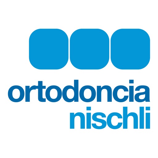 Ortodoncia Nischli icon