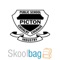 Picton Public School, Skoolbag App for parent and student community