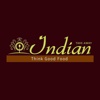 Indian, Hitchin