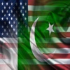 United-States Pakistan Phrases english urdu Audio sentences