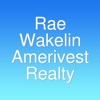 Rae Wakelin Amerivest Realty