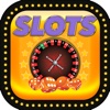 Old Vegas Five Star Casino – Free Slot Machine Jackpot Games