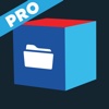 File Sharing All In One Pro