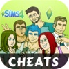 Cheats for The Sims 4 Freeplay - Free Life Points Tips and Tricks