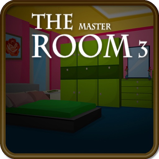 The Master Room III