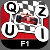 xQuiz F1 edition