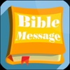 BibleMessage