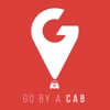 Go by a Cab