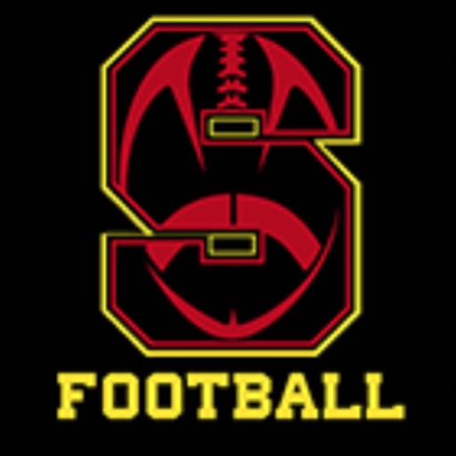 Steilacoom High School Football