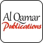 Al Qamar Publications