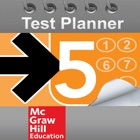 McGraw-Hill Education AP Planner