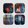 Get Blackwell Bundle for iOS, iPhone, iPad Aso Report