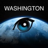 Washington Traffic: Eye In The Sky