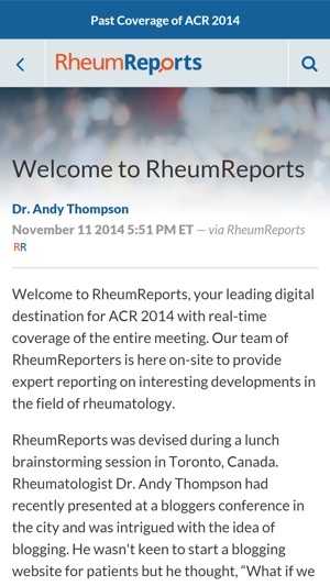 RheumReports(圖2)-速報App