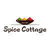 Spice Cottage