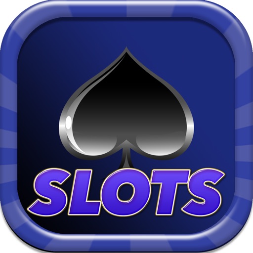 A Crazy Slots Slots Walking Casino - Free Slots Machine icon