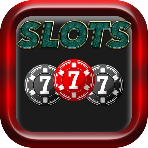Big Jackpot Fantasy Of Vegas - Spin To Win Big iOS App