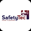 Safety Tec