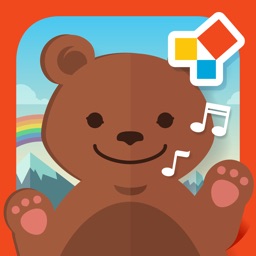 Easy Music Apple Watch App