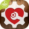Assistant drague - Conseil d'amour pour séduire en ligne et en RDV Assistant drague - Conseil d'amour pour séduire en ligne et en RDV