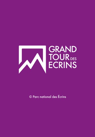 Grand Tour des Ecrins screenshot 4