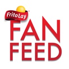 FritoFanFeed