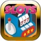Free Slots Game Las Vegas Casino - Premium Deluxe Edition