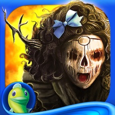 Activities of Maze: Subject 360 HD - A Mystery Hidden Object Game